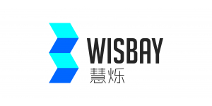 Shenzhen Wisbay M&E Co., Ltd